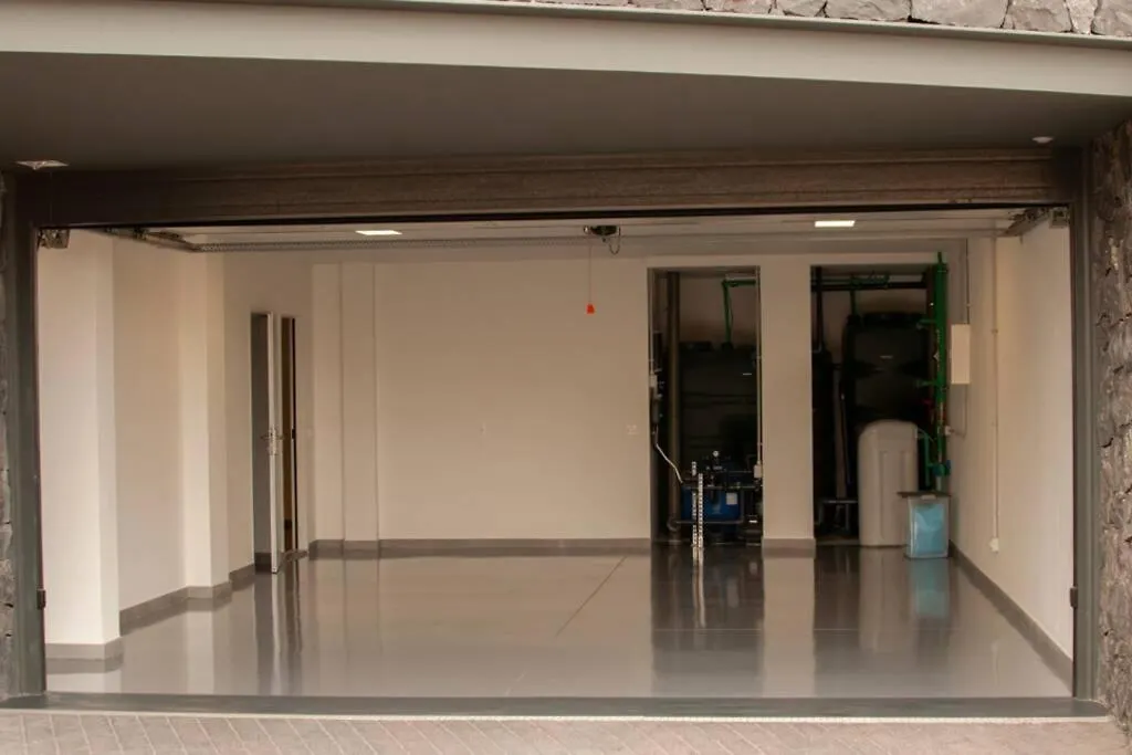 Luxury Villa - New Building With Panoramic Sea View Costa Adeje  0*, Costa Adeje (Tenerife)
