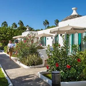 https://bungalows-parque-romantico-gran-canaria.in-canary-islands.com