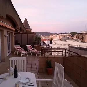 https://exclusive-apartment-with-two-huge-terraces-and-parking.basquecountryhotels.org