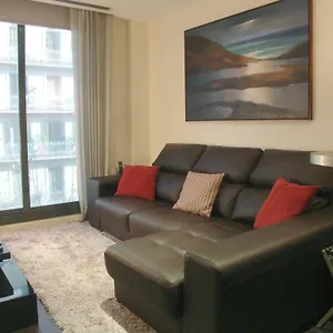 https://barcelona4seasons-muntaner.topbarcelonahotels.com