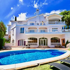 https://villa-melissa.es-andalucia.com